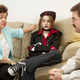 Image for article titled Fuck You, Unsolicited Advice